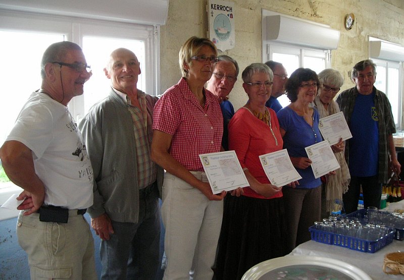 2012-06-27 27 Les Diplomees et le Groupe 3.JPG